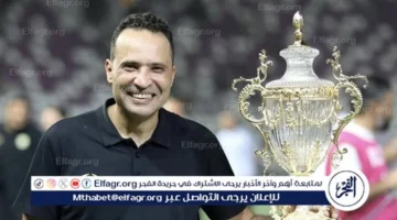 الكابتن مؤمن سليمان ينفي وفاة ويؤكد استمراره في العمل